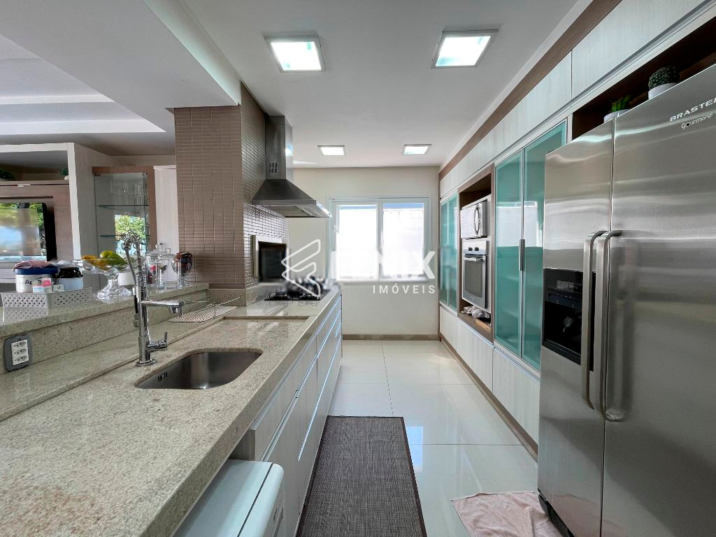 Casa para locação em Centro, CHAPECÓ - Ref. 38803 - foto 7