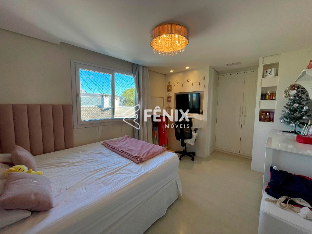 Casa para locação em Centro, CHAPECÓ - Ref. 38803 - foto 16
