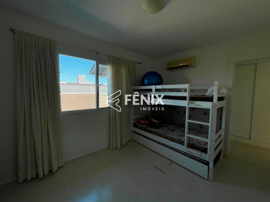 Casa para locação em Centro, CHAPECÓ - Ref. 38803 - foto 19