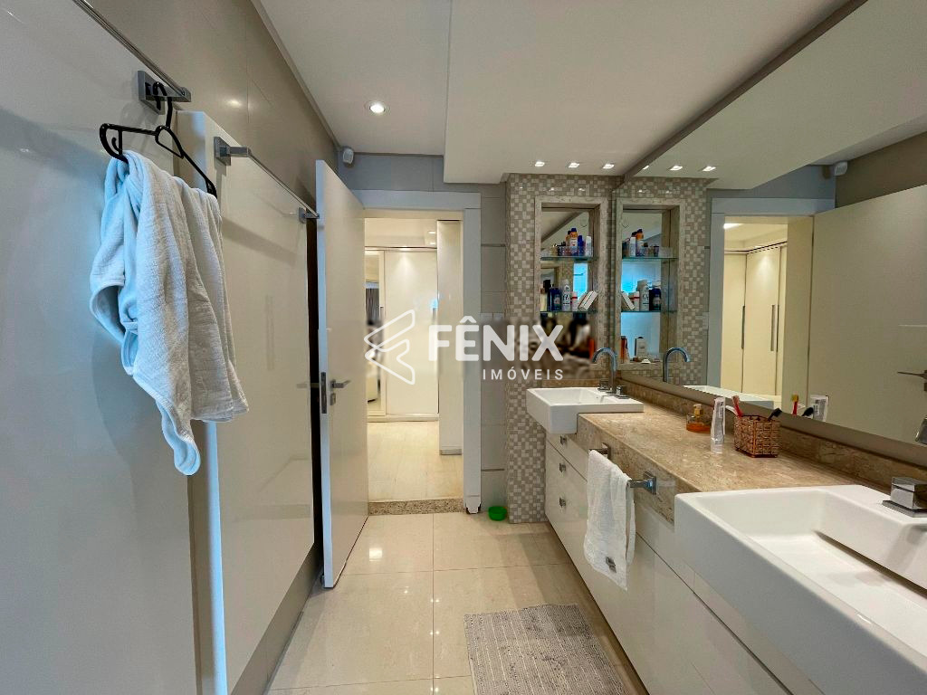 Casa para locação em Centro, CHAPECÓ - Ref. 38803 - foto 18