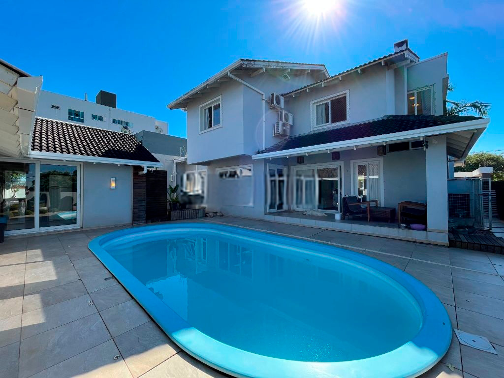 Casa para locação em Centro, CHAPECÓ - Ref. 38803 - foto 25