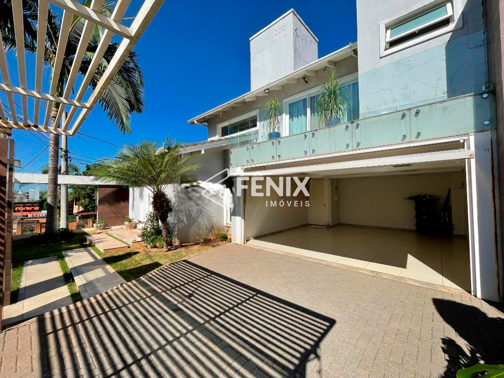 Casa para locação em Centro, CHAPECÓ - Ref. 38803 - foto 31