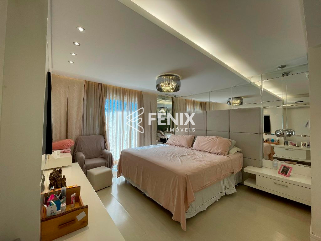 Casa para locação em Centro, CHAPECÓ - Ref. 38803 - foto 12