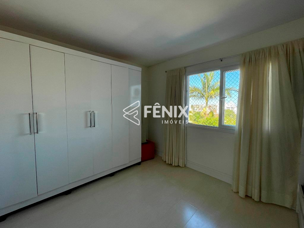 Casa para locação em Centro, CHAPECÓ - Ref. 38803 - foto 20