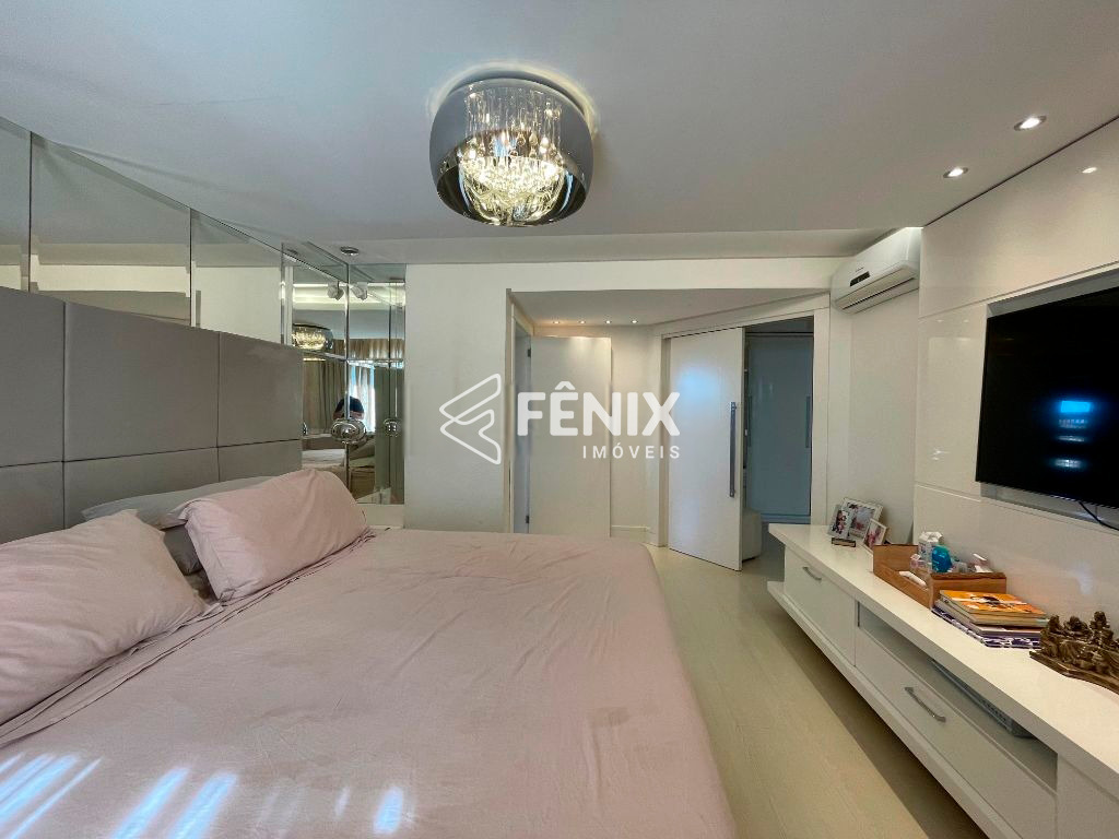 Casa para locação em Centro, CHAPECÓ - Ref. 38803 - foto 13