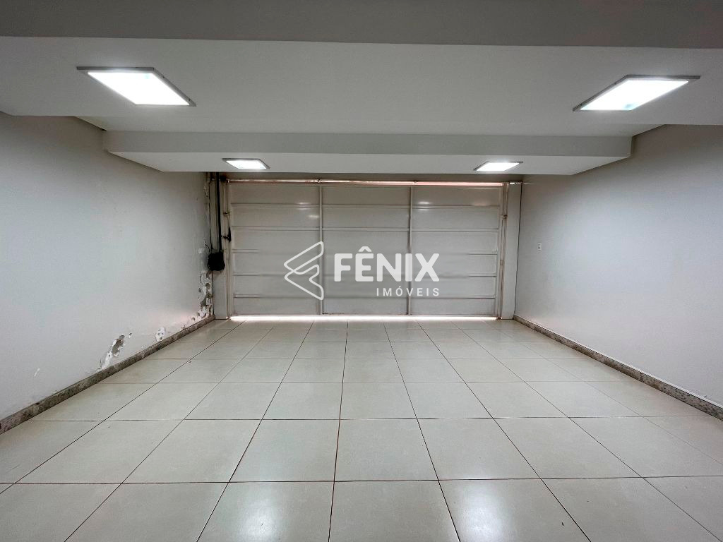 Casa para locação em Centro, CHAPECÓ - Ref. 38803 - foto 33