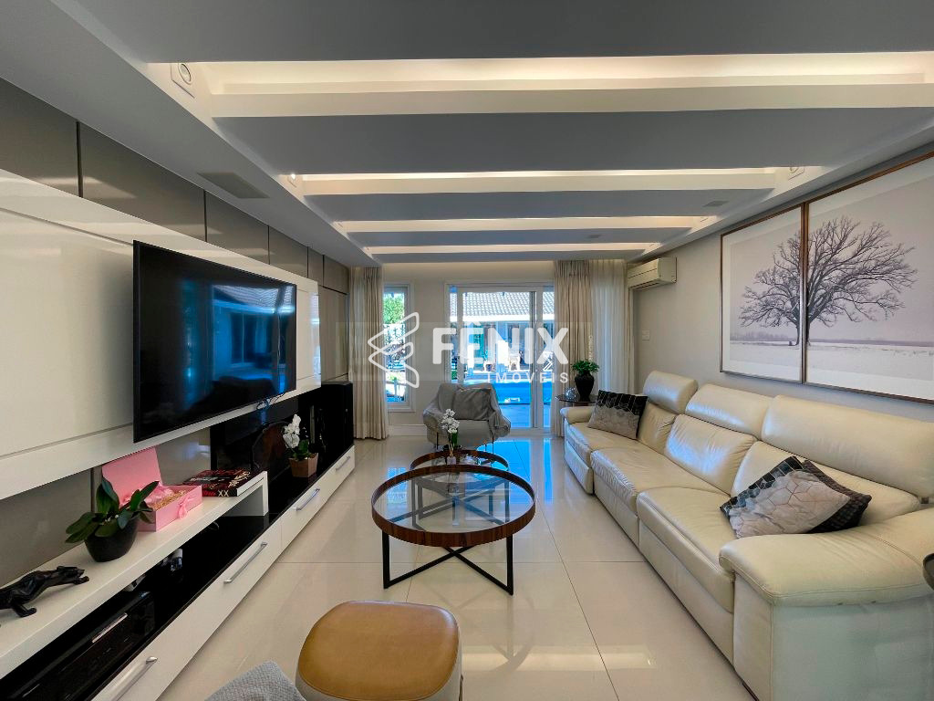 Casa para locação em Centro, CHAPECÓ - Ref. 38803 - foto 3