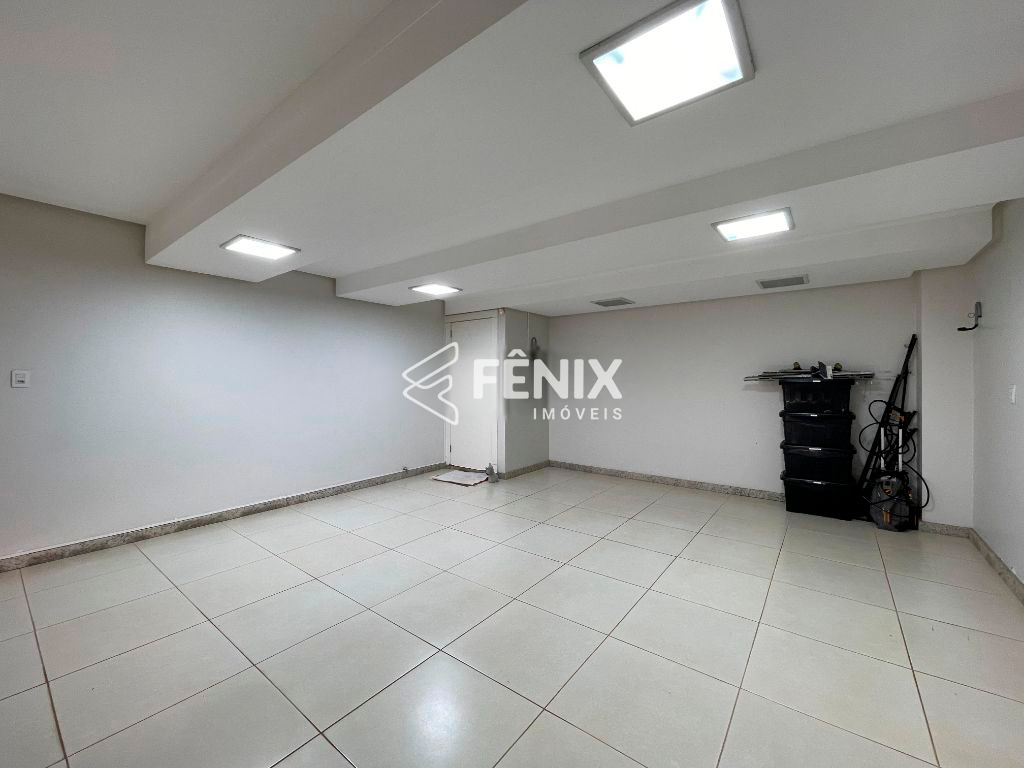 Casa para locação em Centro, CHAPECÓ - Ref. 38803 - foto 34