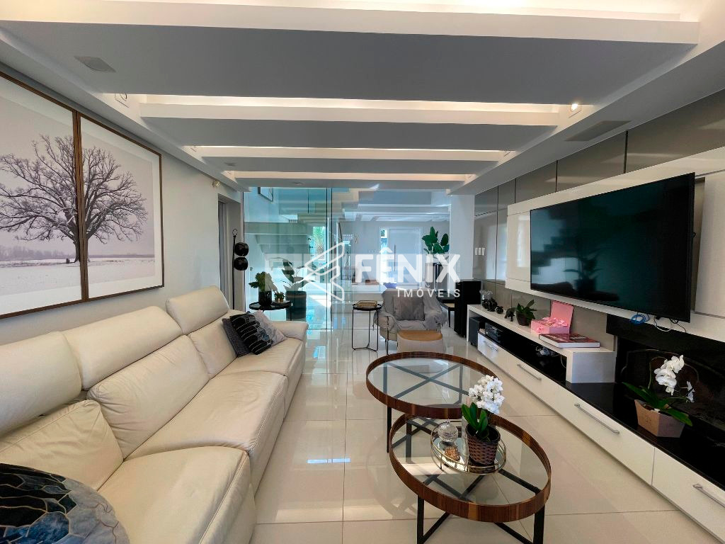 Casa para locação em Centro, CHAPECÓ - Ref. 38803 - foto 2