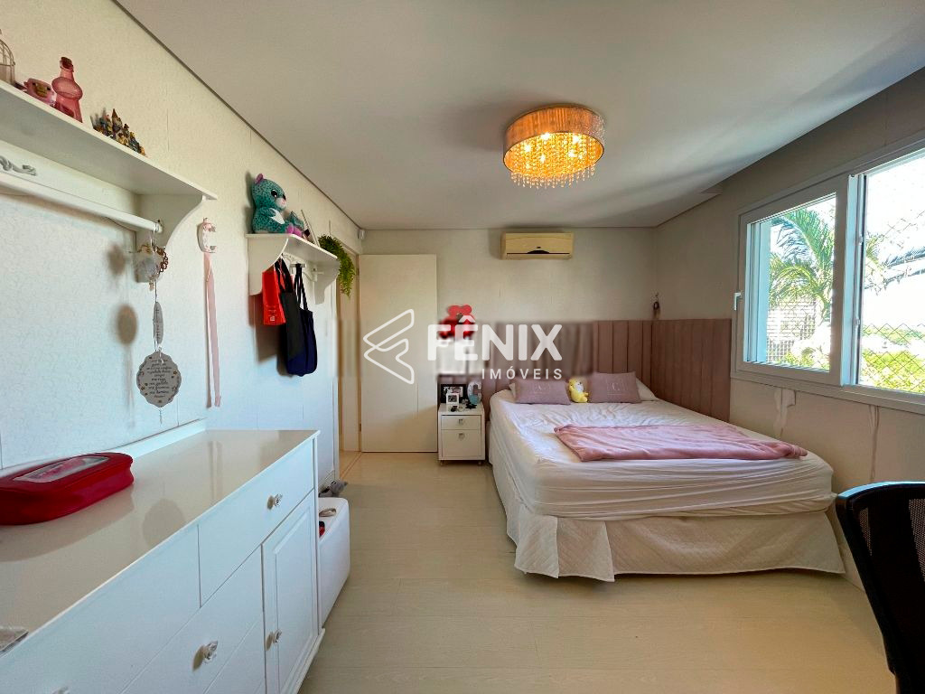 Casa para locação em Centro, CHAPECÓ - Ref. 38803 - foto 17