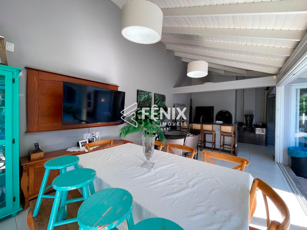 Casa para locação em Centro, CHAPECÓ - Ref. 38803 - foto 30