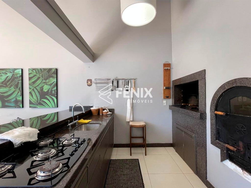 Casa para locação em Centro, CHAPECÓ - Ref. 38803 - foto 29