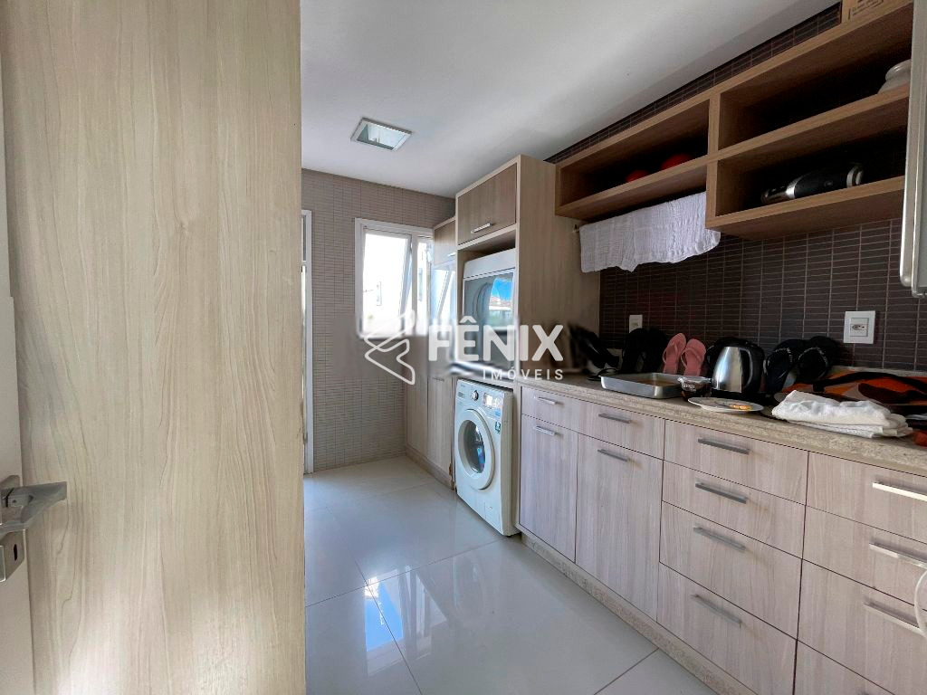 Casa para locação em Centro, CHAPECÓ - Ref. 38803 - foto 8