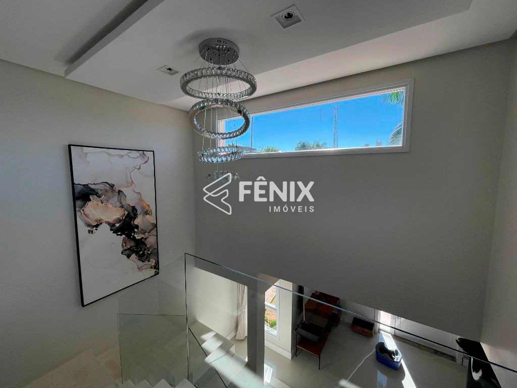 Casa para locação em Centro, CHAPECÓ - Ref. 38803 - foto 11