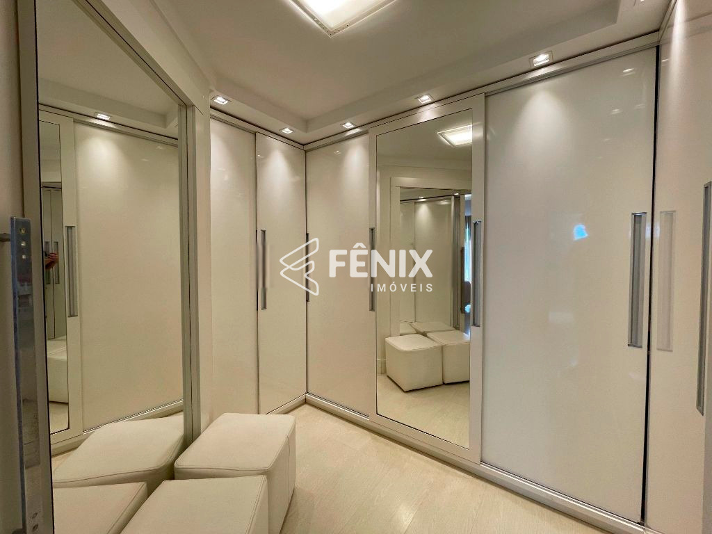 Casa para locação em Centro, CHAPECÓ - Ref. 38803 - foto 15