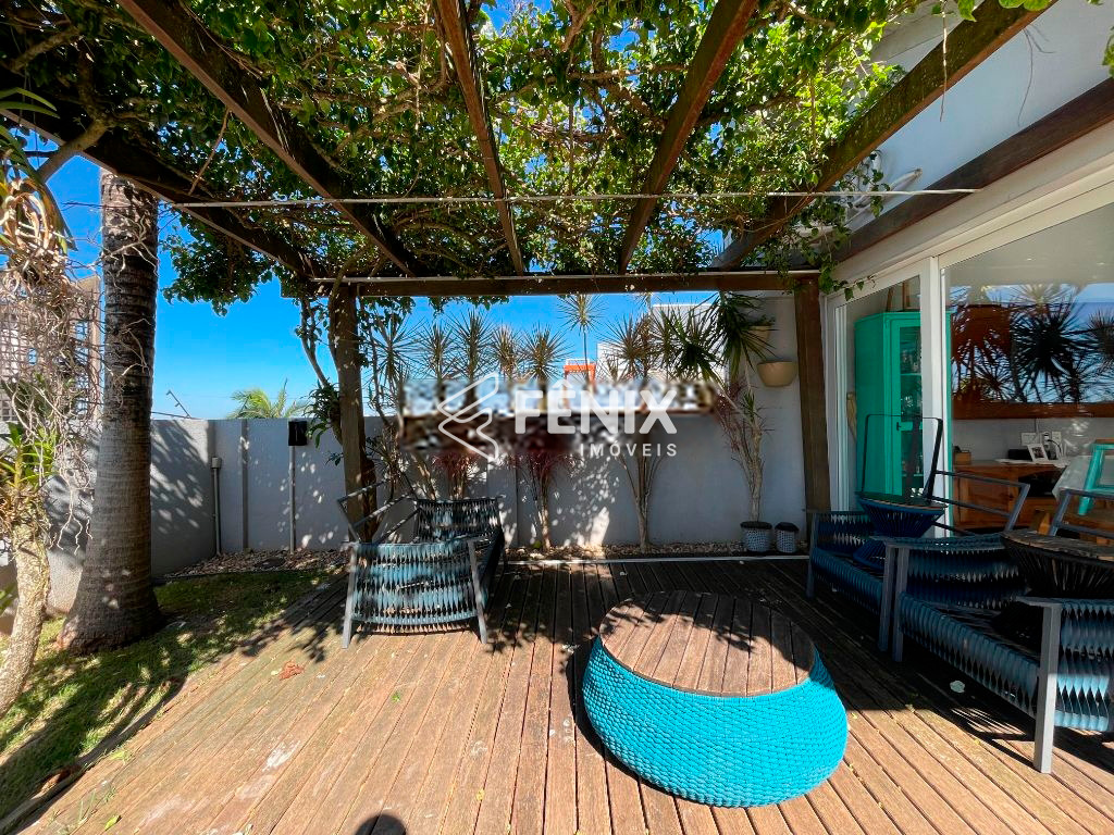 Casa para locação em Centro, CHAPECÓ - Ref. 38803 - foto 26