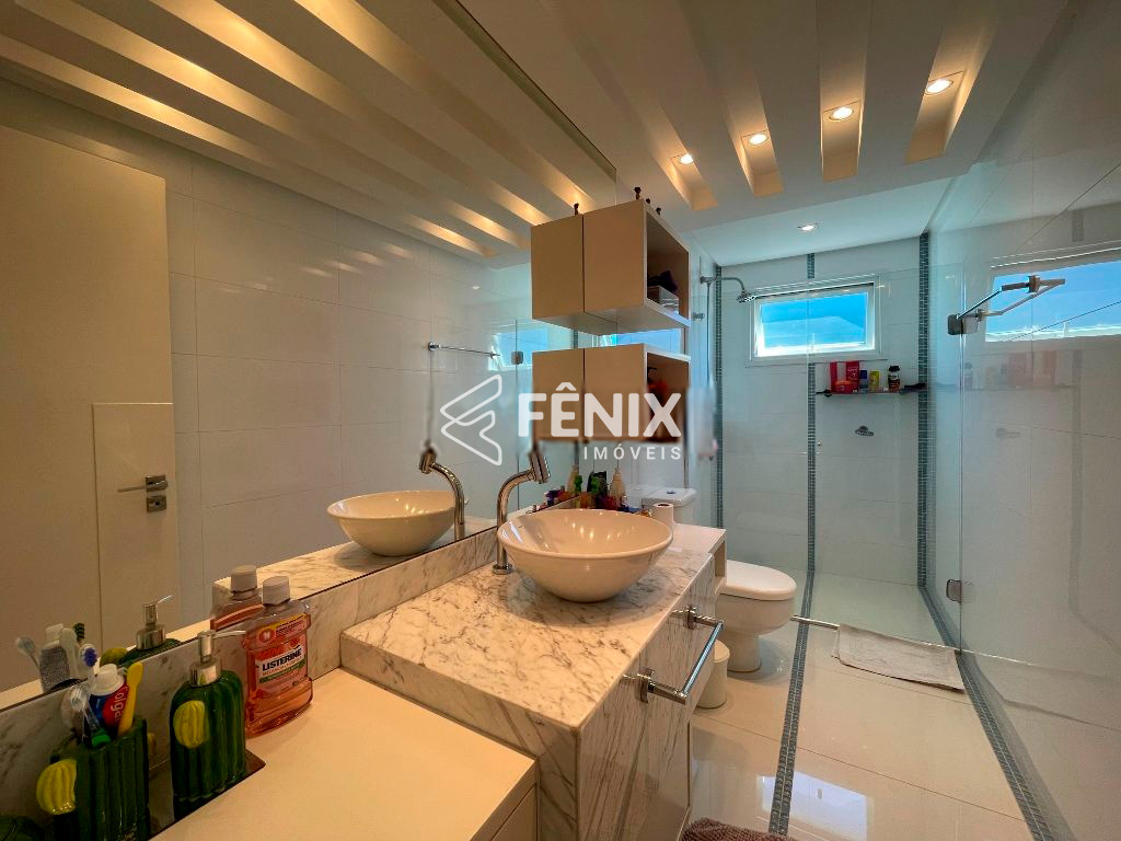 Casa para locação em Centro, CHAPECÓ - Ref. 38803 - foto 21