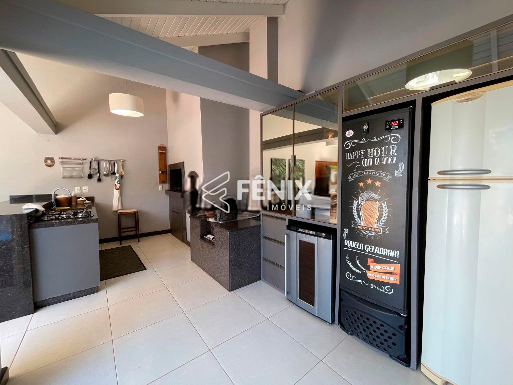 Casa para locação em Centro, CHAPECÓ - Ref. 38803 - foto 28