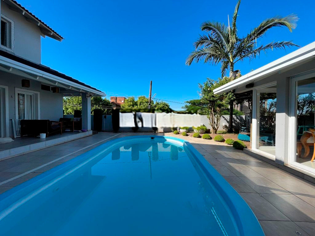 Casa para locação em Centro, CHAPECÓ - Ref. 38803 - foto 24