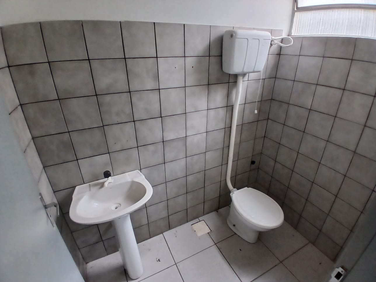 Sala comercial para locação em Centro, CHAPECÓ - Ref. 38804 - foto 6