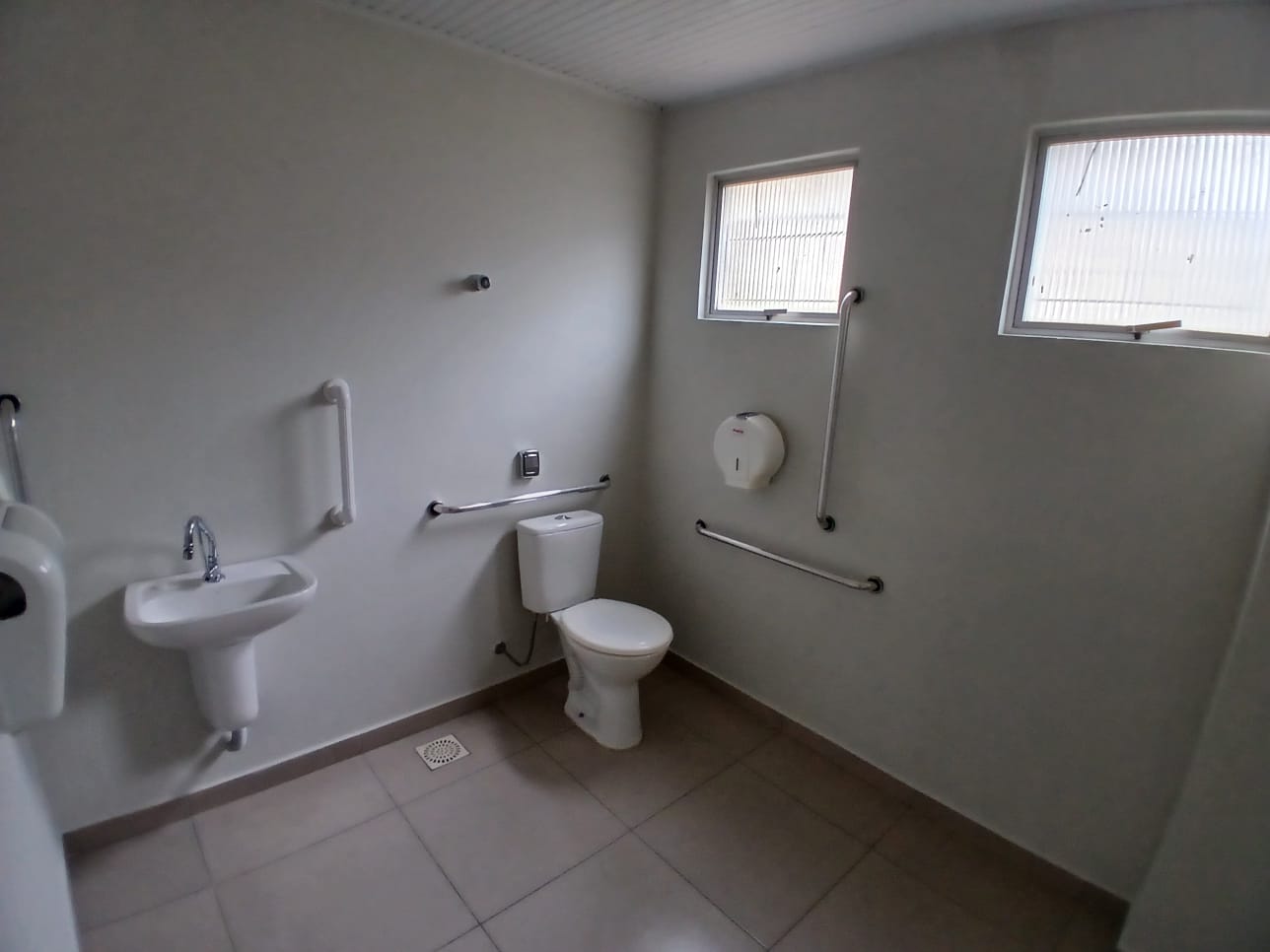 Sala comercial para locação em Centro, CHAPECÓ - Ref. 38804 - foto 5