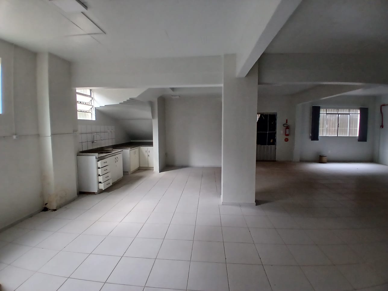 Sala comercial para locação em Centro, CHAPECÓ - Ref. 38804 - foto 7