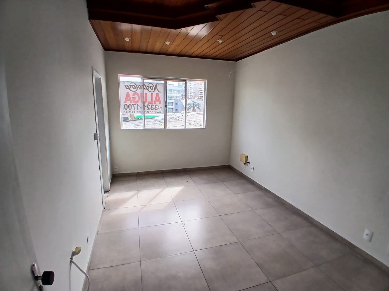 Sala comercial para locação em Centro, CHAPECÓ - Ref. 38805 - foto 4