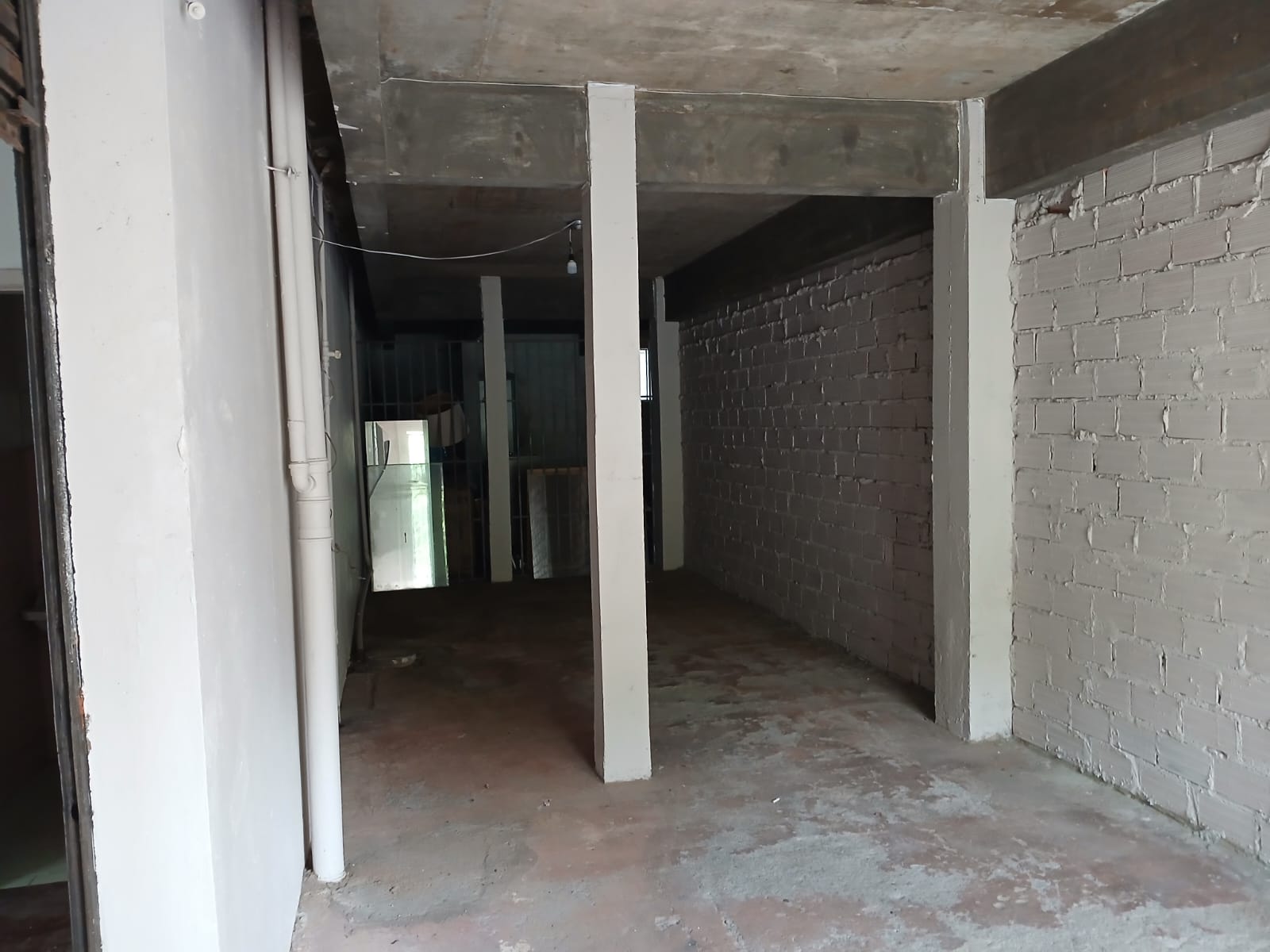 Sala comercial para locação em Centro, CHAPECÓ - Ref. 38805 - foto 7