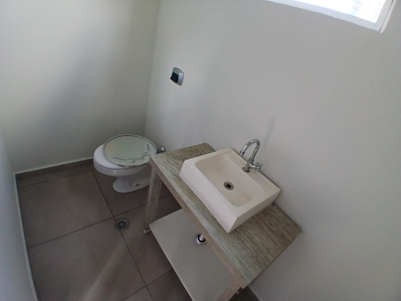 Sala comercial para locação em Centro, CHAPECÓ - Ref. 38805 - foto 6