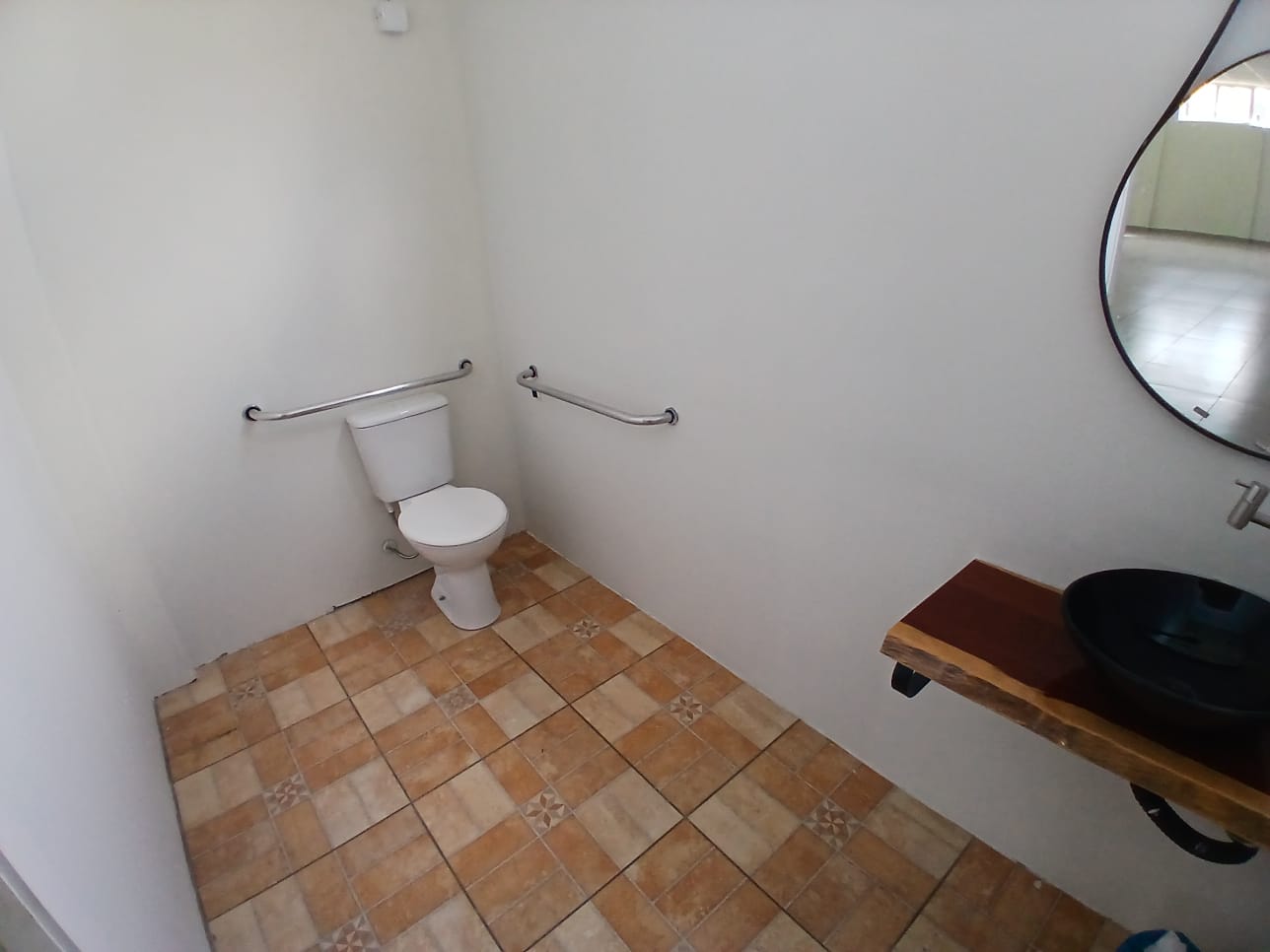 Sala comercial para locação em Centro, CHAPECÓ - Ref. 38805 - foto 5
