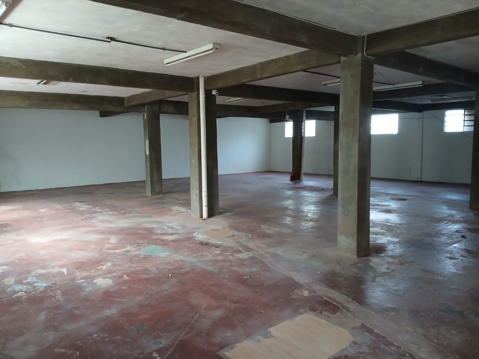 Sala comercial para locação em Centro, CHAPECÓ - Ref. 38805 - foto 8