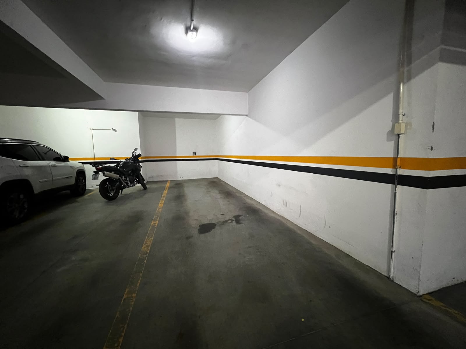 Apartamento para venda em Jardim Itália, CHAPECÓ - Ref. 38808 - foto 13