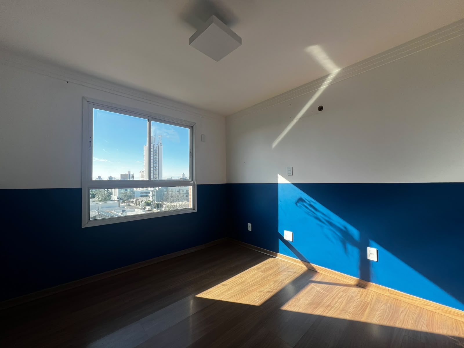 Apartamento para venda em Jardim Itália, CHAPECÓ - Ref. 38808 - foto 6