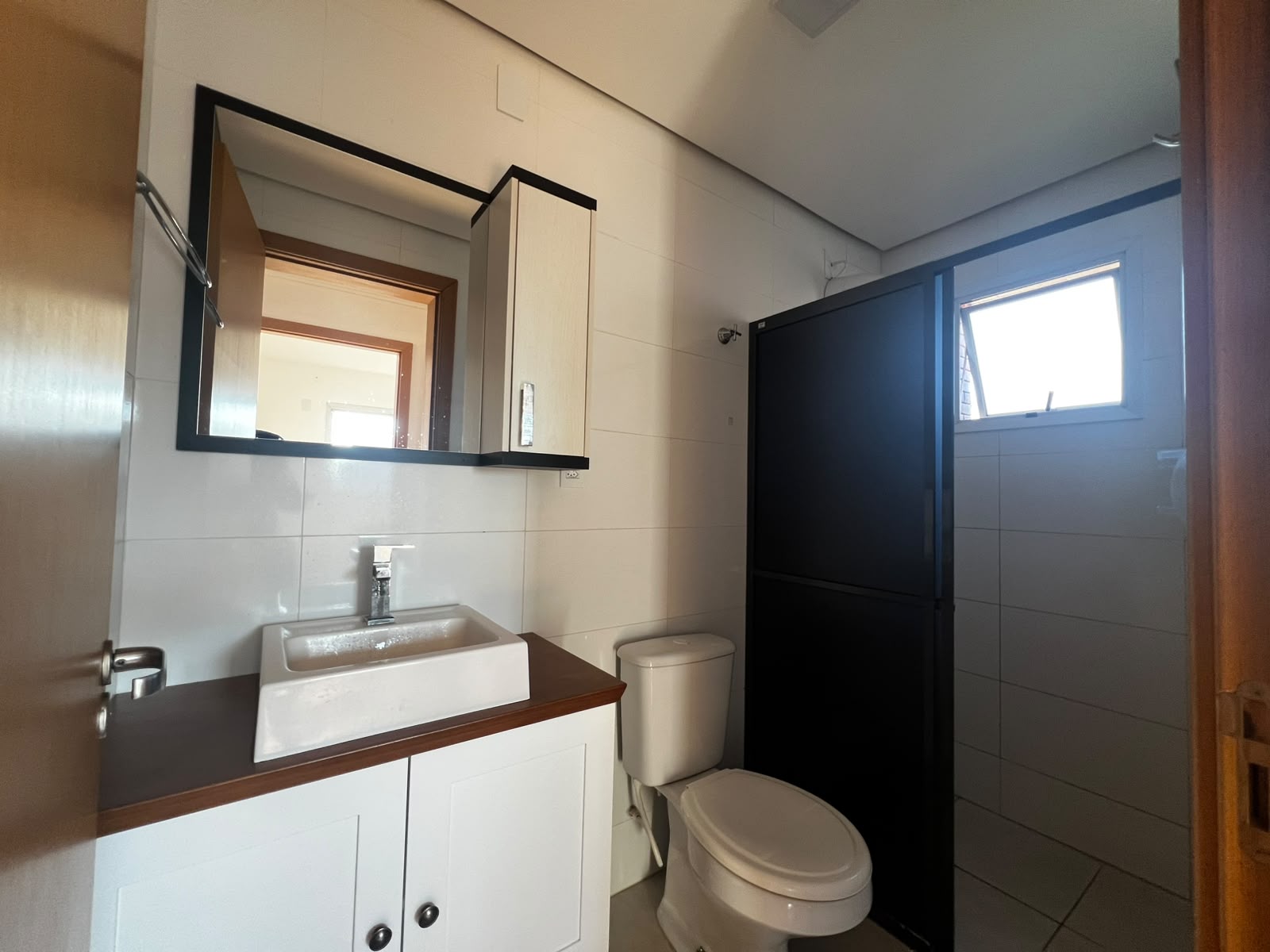 Apartamento para venda em Jardim Itália, CHAPECÓ - Ref. 38808 - foto 8