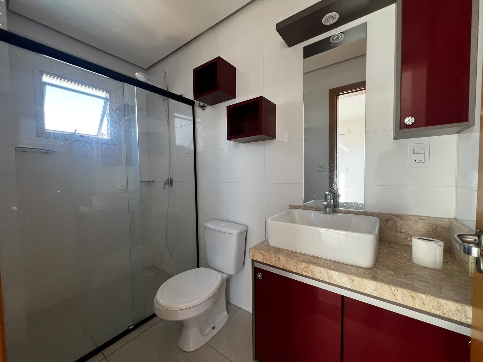Apartamento para venda em Jardim Itália, CHAPECÓ - Ref. 38808 - foto 12