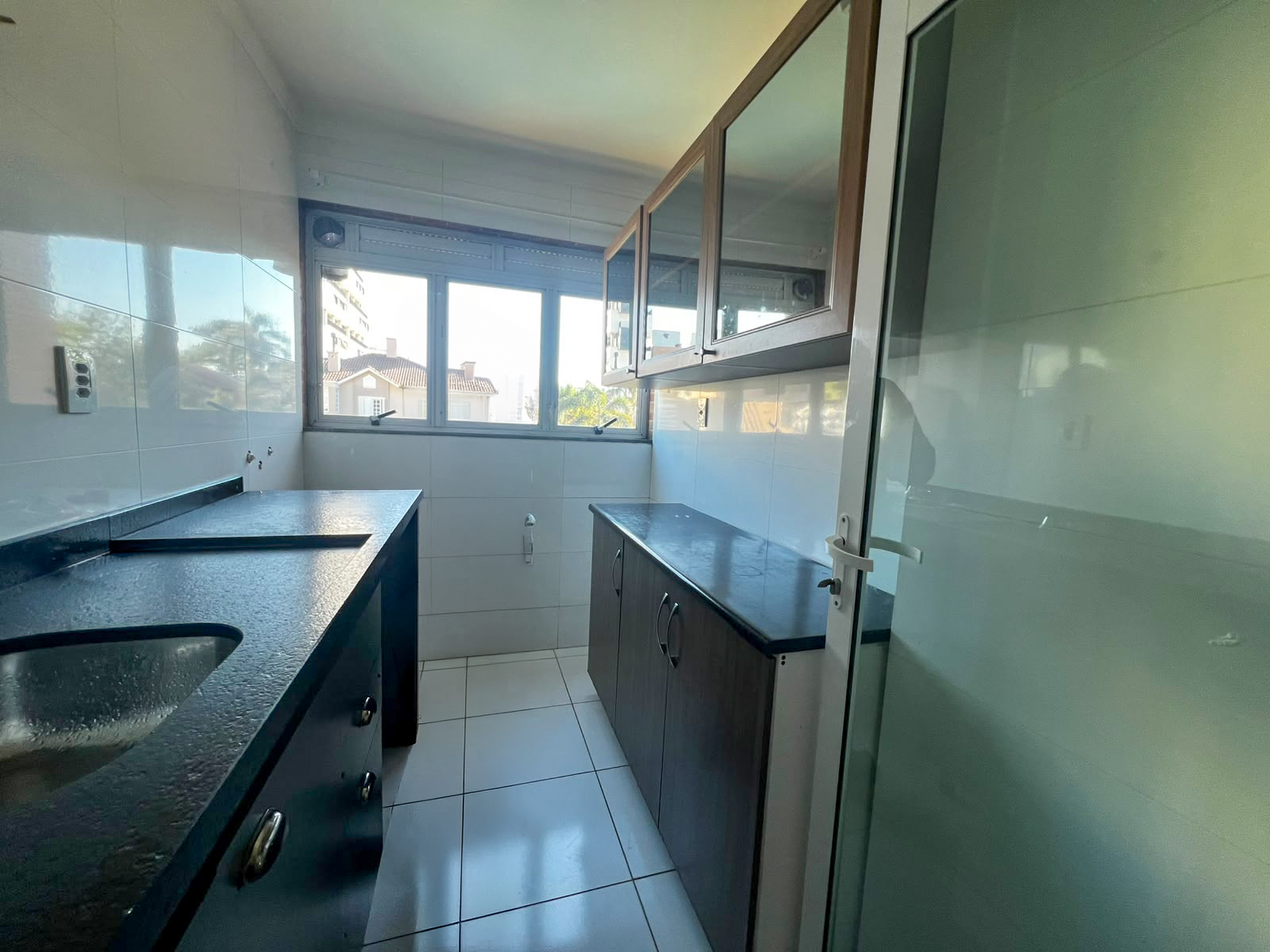 Apartamento para venda em Jardim Itália, CHAPECÓ - Ref. 38808 - foto 7