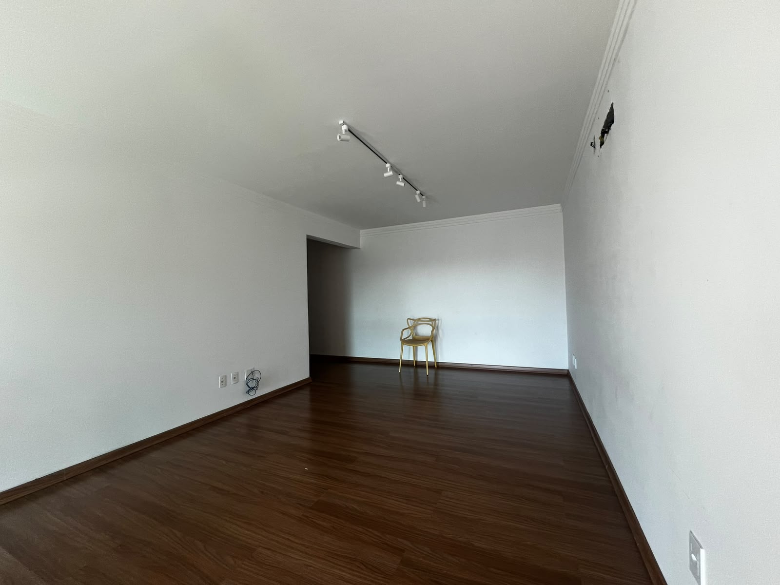 Apartamento para venda em Jardim Itália, CHAPECÓ - Ref. 38808 - foto 5