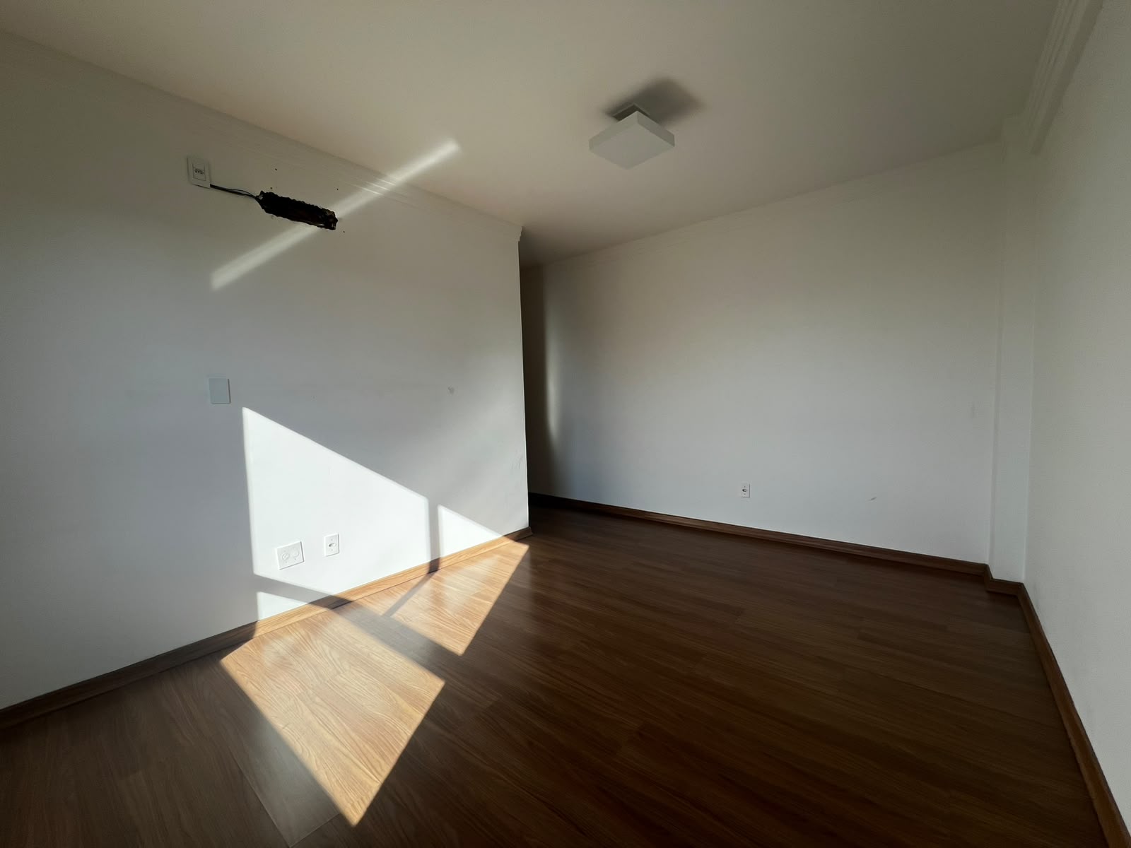 Apartamento para venda em Jardim Itália, CHAPECÓ - Ref. 38808 - foto 11