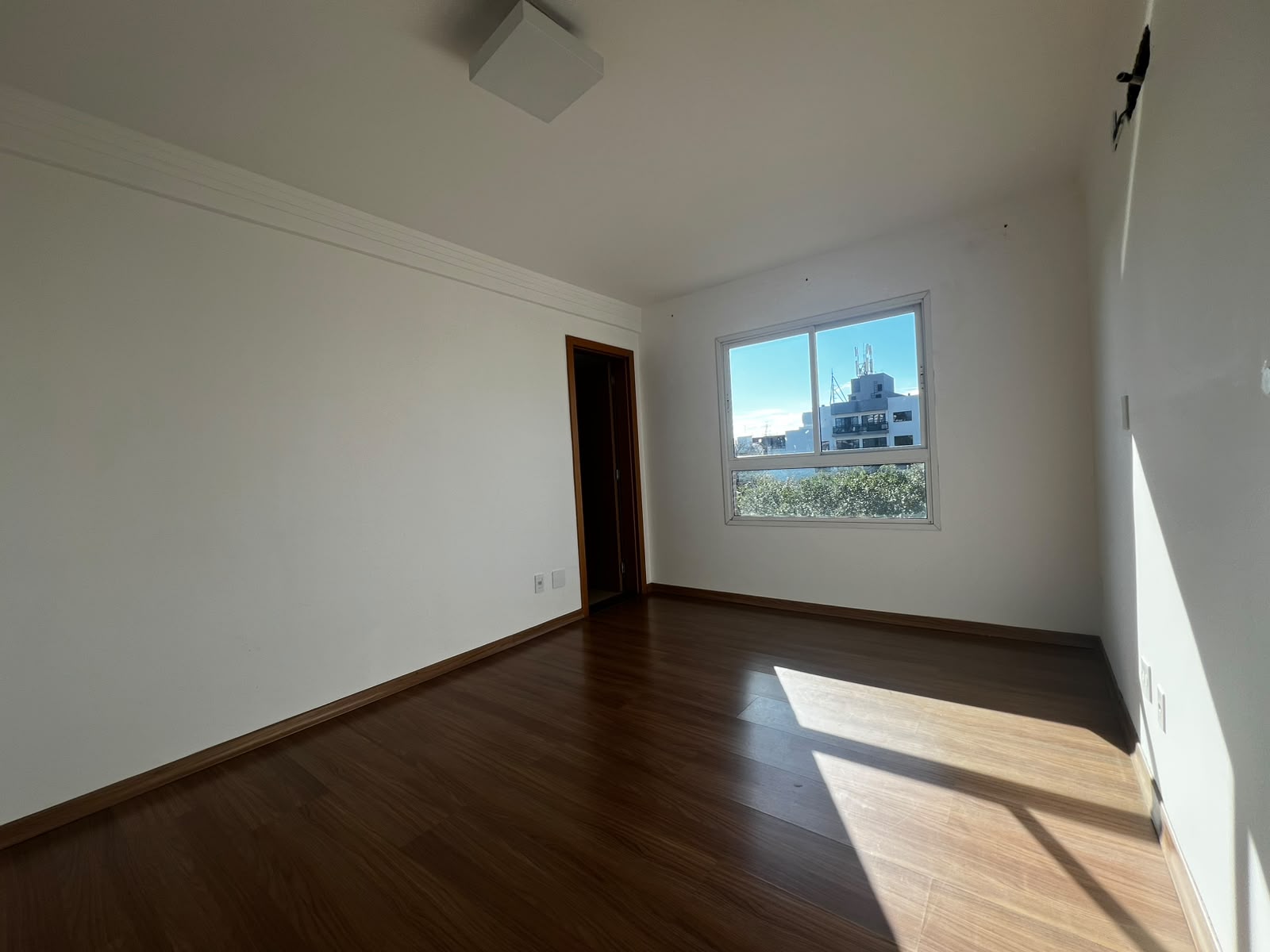 Apartamento para venda em Jardim Itália, CHAPECÓ - Ref. 38808 - foto 10