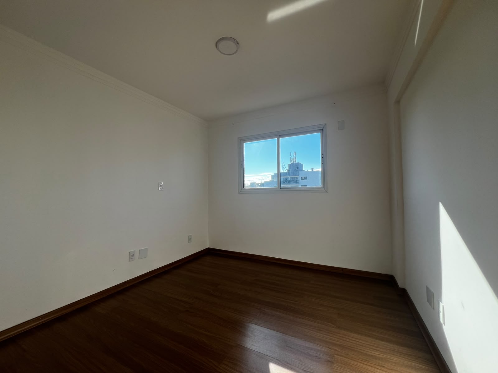 Apartamento para venda em Jardim Itália, CHAPECÓ - Ref. 38808 - foto 9