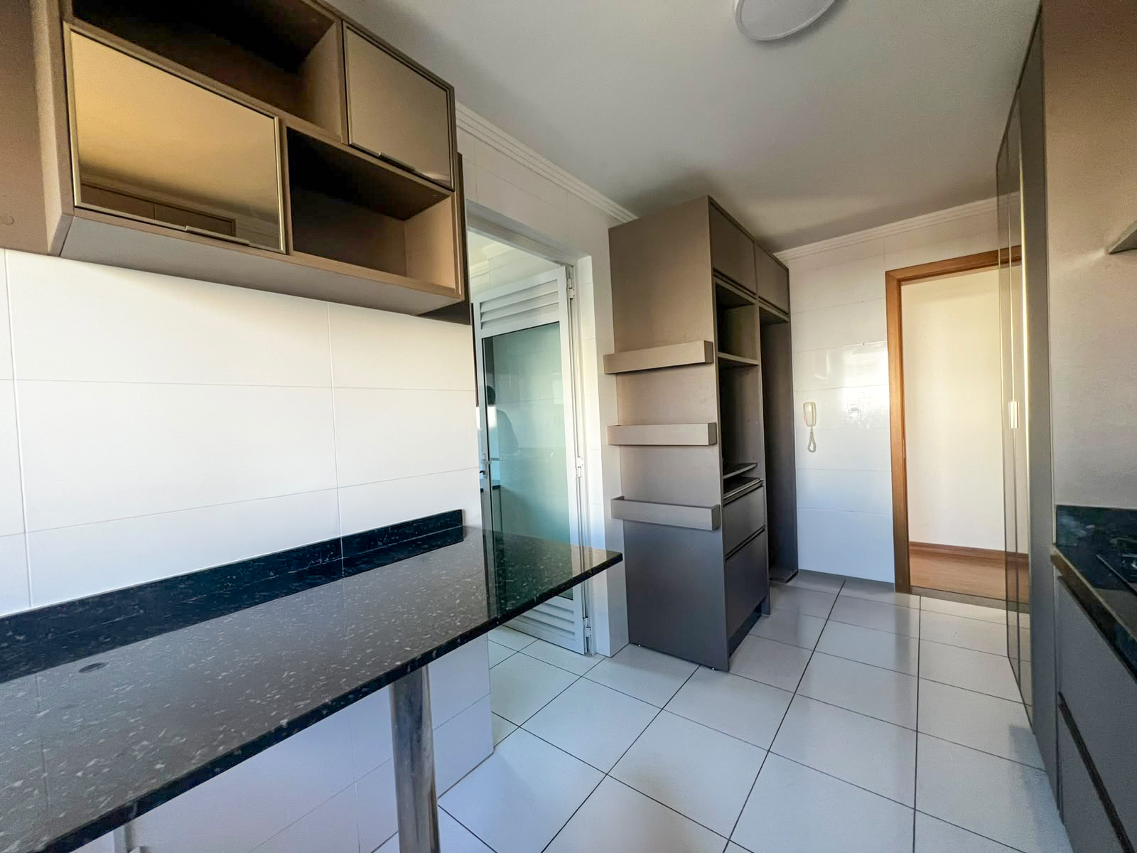 Apartamento para venda em Jardim Itália, CHAPECÓ - Ref. 38808 - foto 2