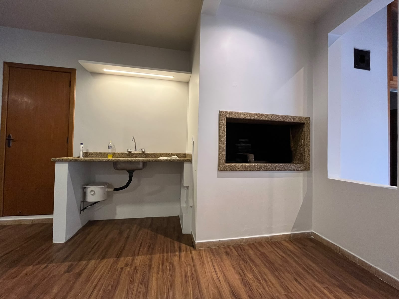 Casa para locação em Palmital, CHAPECÓ - Ref. 38809 - foto 28