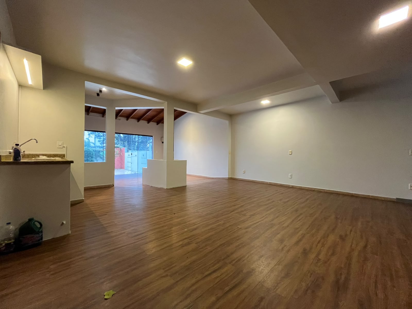 Casa para locação em Palmital, CHAPECÓ - Ref. 38809 - foto 27