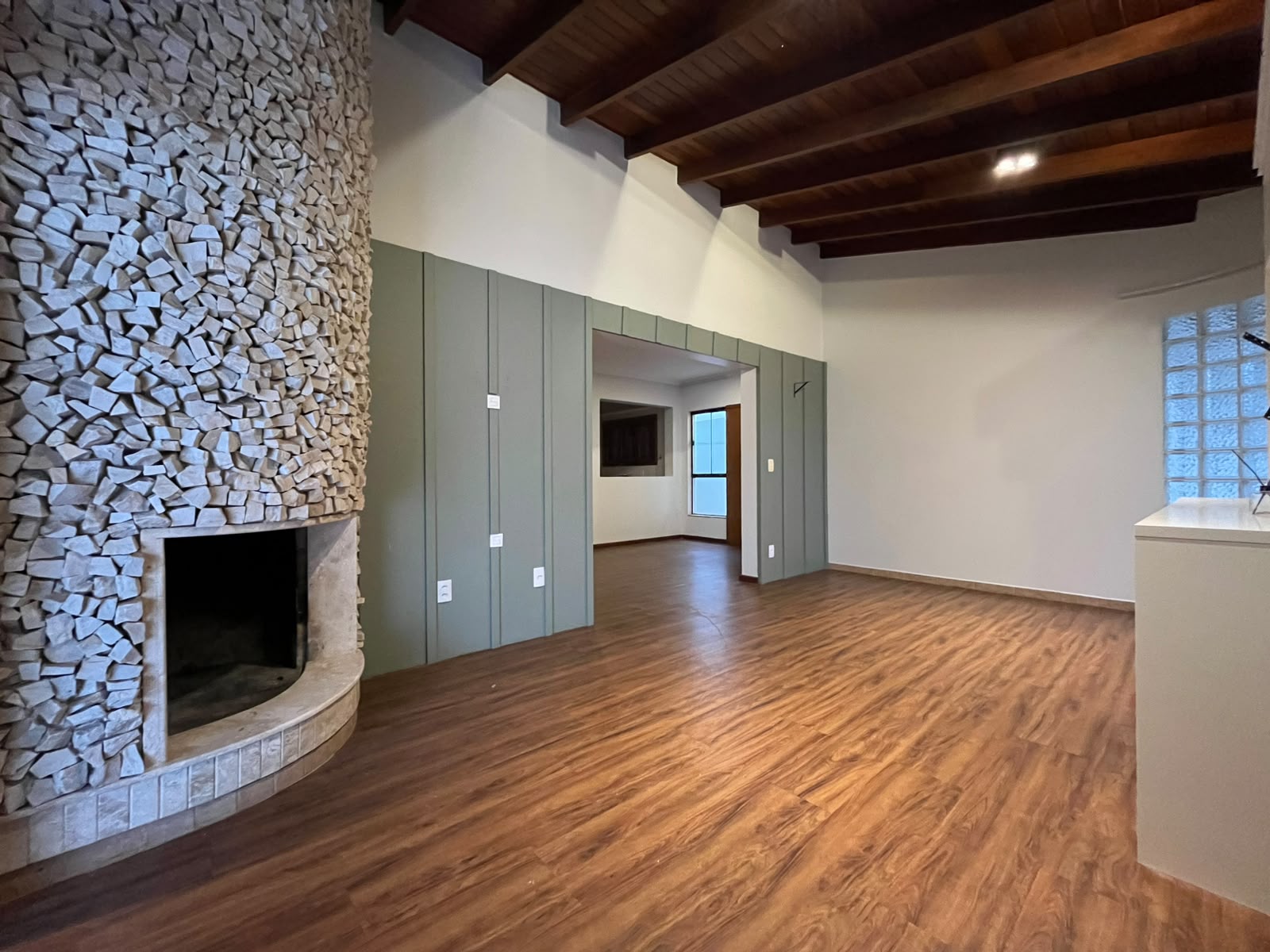 Casa para locação em Palmital, CHAPECÓ - Ref. 38809 - foto 23