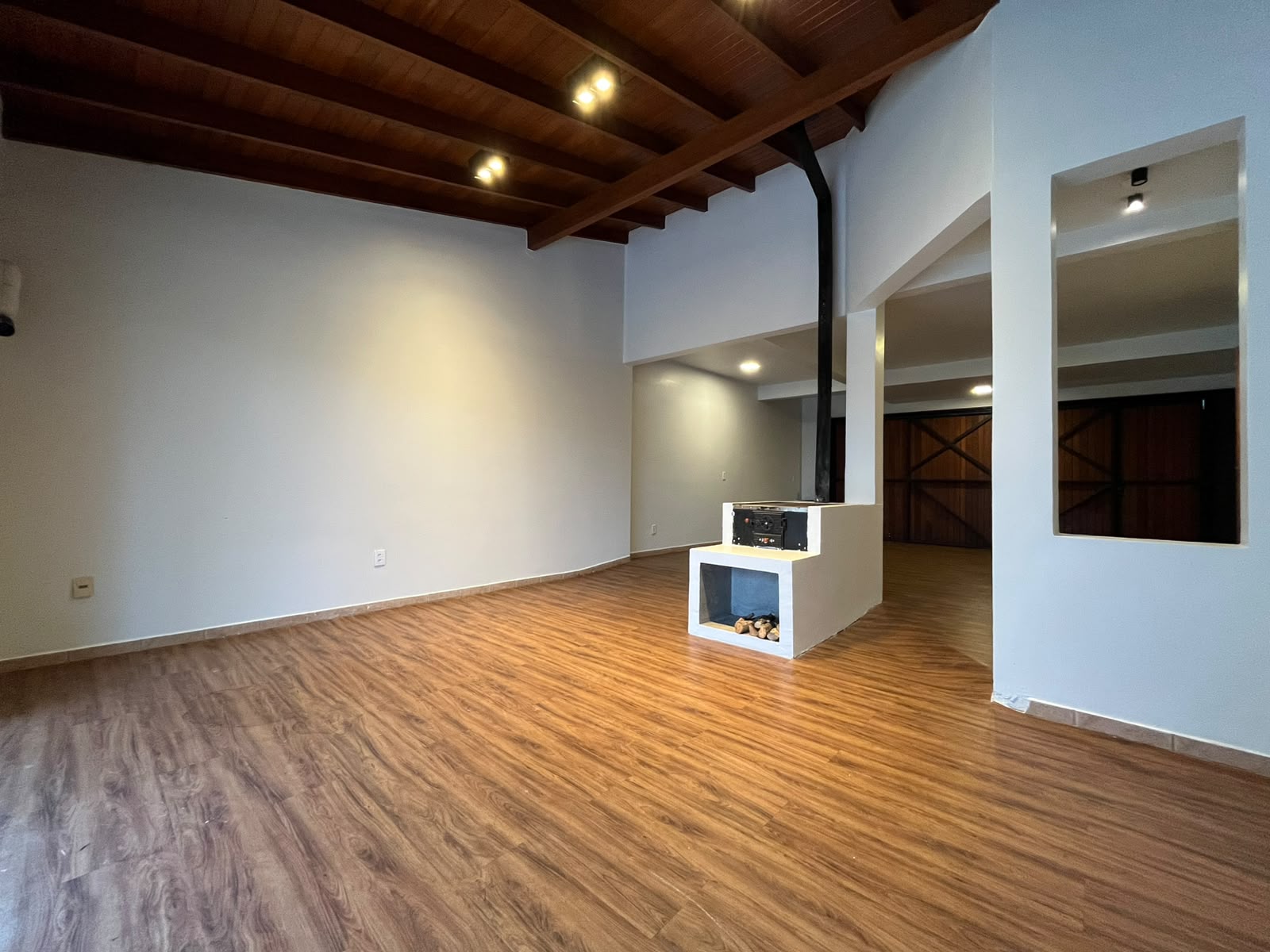 Casa para locação em Palmital, CHAPECÓ - Ref. 38809 - foto 24