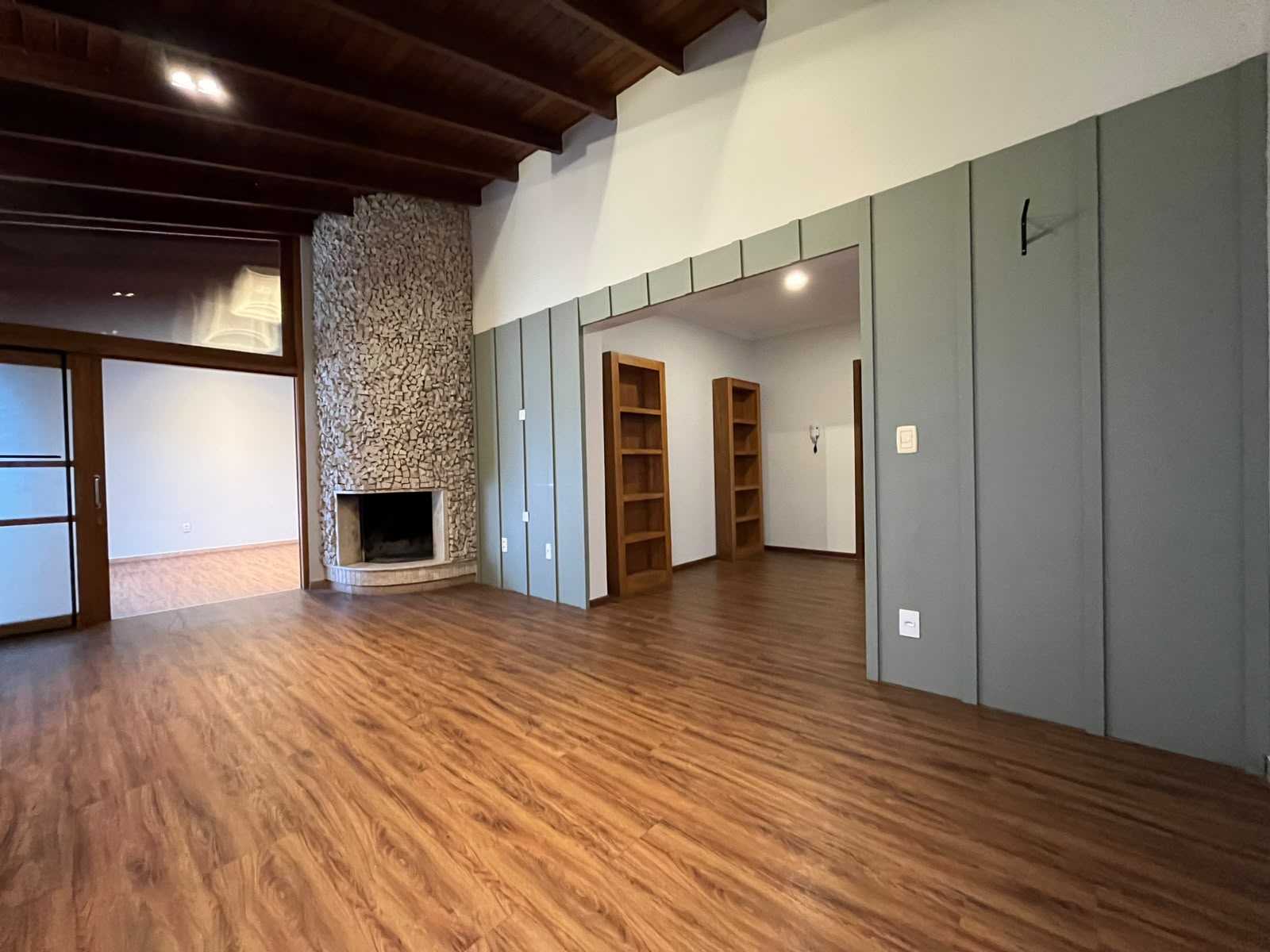 Casa para locação em Palmital, CHAPECÓ - Ref. 38809 - foto 22