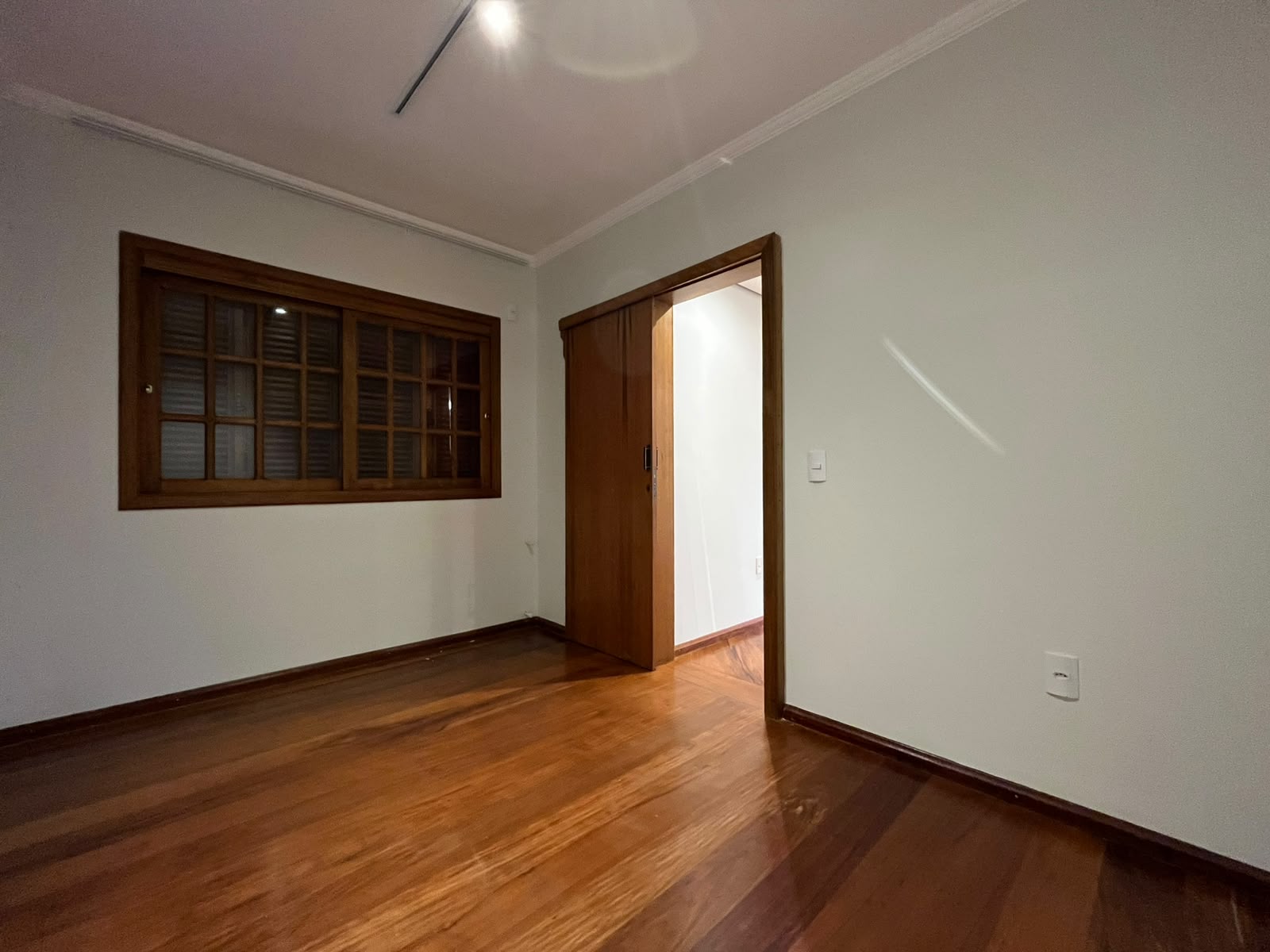 Casa para locação em Palmital, CHAPECÓ - Ref. 38809 - foto 5