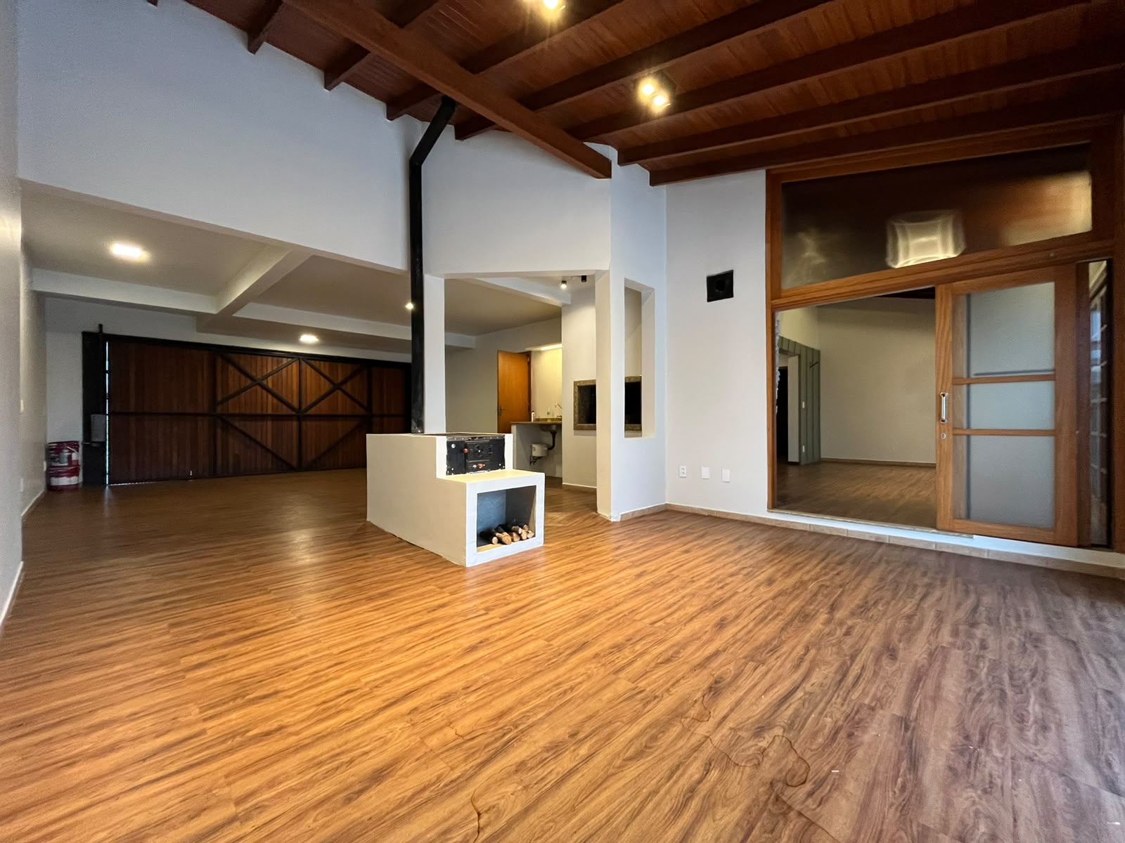 Casa para locação em Palmital, CHAPECÓ - Ref. 38809 - foto 25