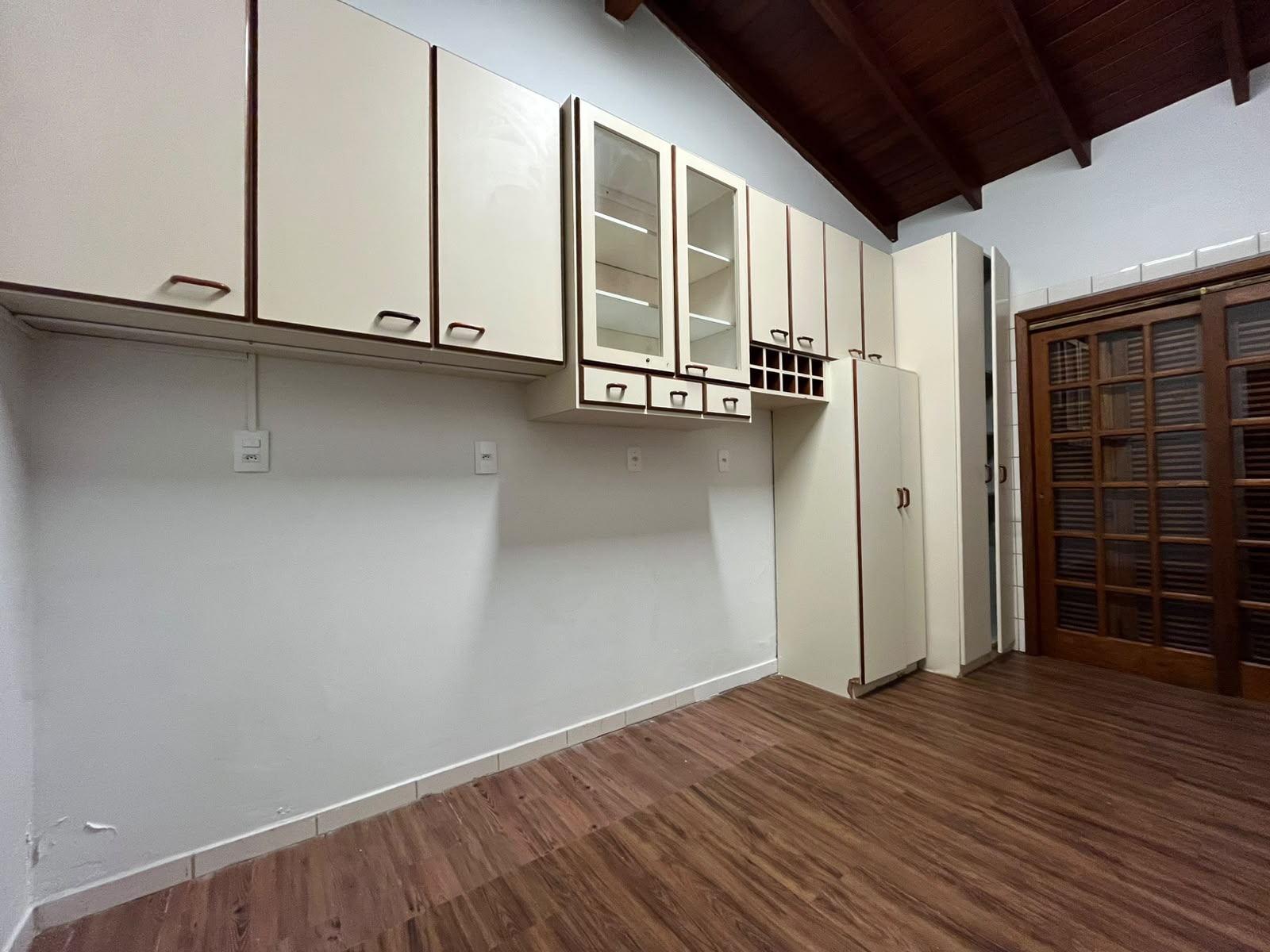 Casa para locação em Palmital, CHAPECÓ - Ref. 38809 - foto 8