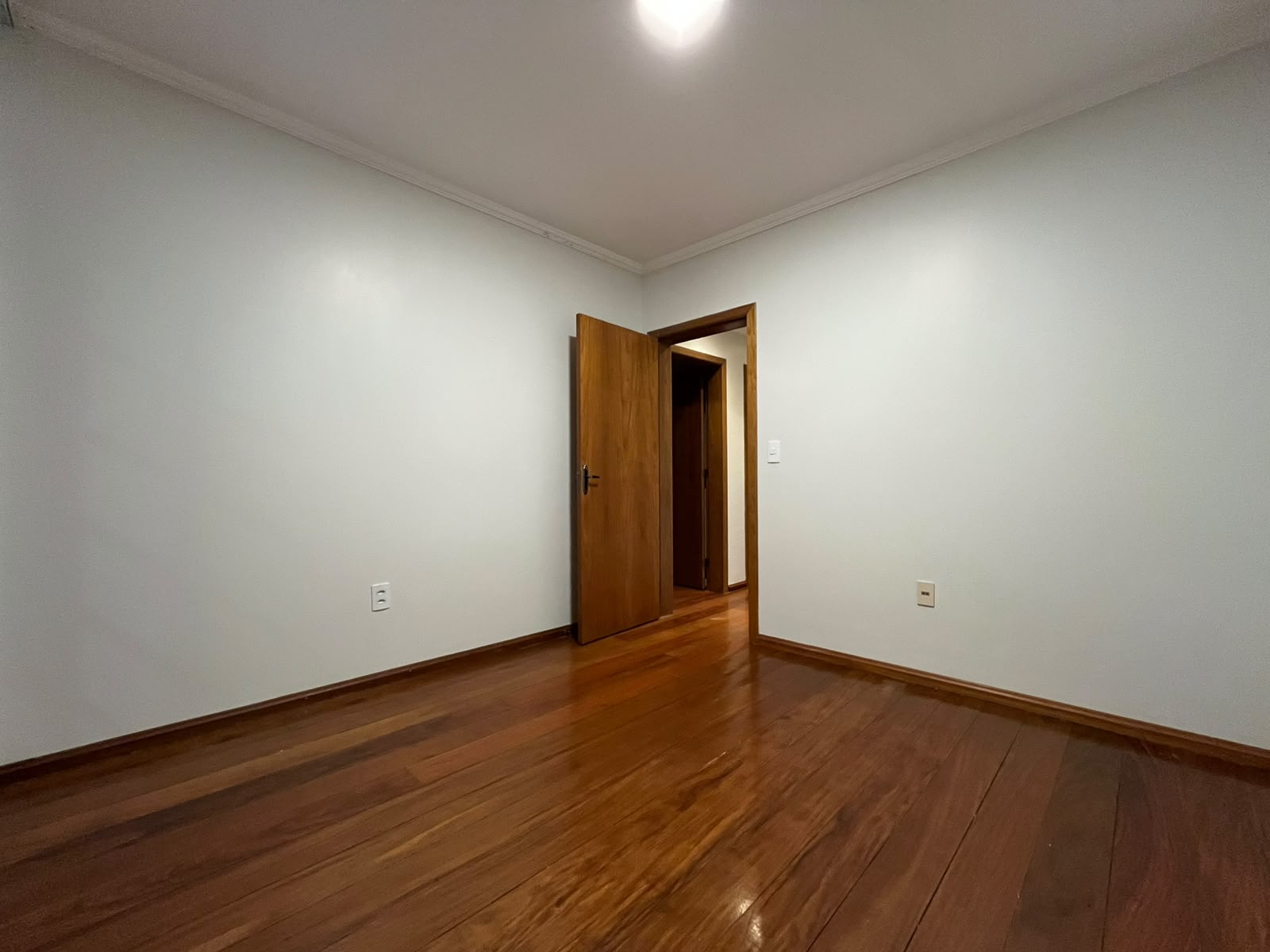 Casa para locação em Palmital, CHAPECÓ - Ref. 38809 - foto 18